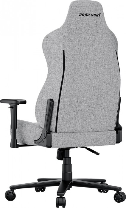Anda Seat Novis XL