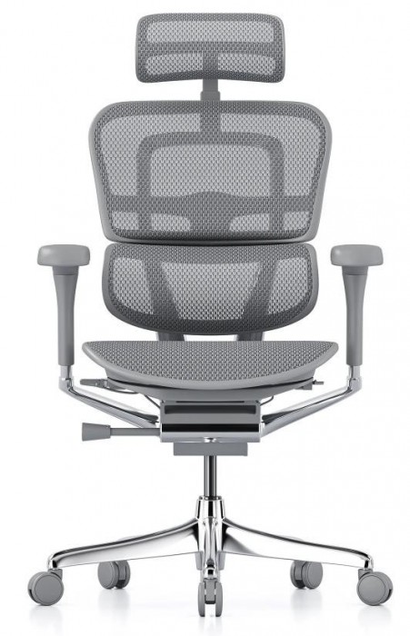 Comfort Ergohuman Elite 2