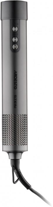 Ardesto HD-Y1000BRST