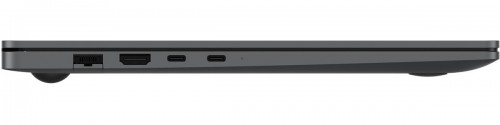Samsung Galaxy Book5 15.6