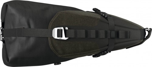 BROOKS Scape Seat Bag