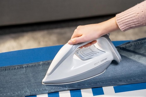 Zelmer SmartCare ZIS6450