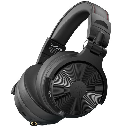 OneOdio Studio Max 1