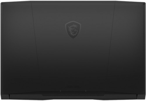 MSI Katana 17 B12UCR