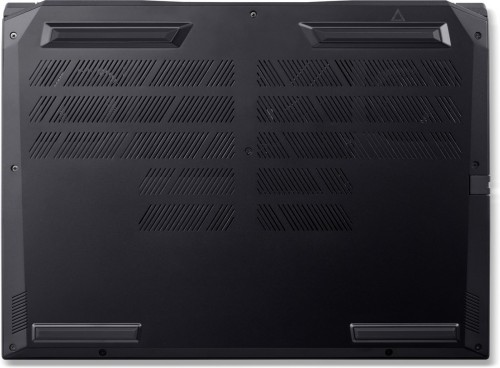 Acer Nitro V 16S AI ANV16S-41