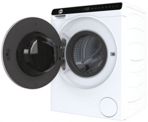 Hoover H-WASH MINI OW50-BP12307-S