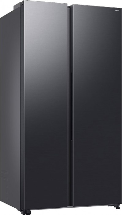 Samsung RS70F65QEFEU