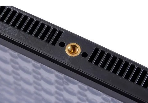 Aputure Pano 60c