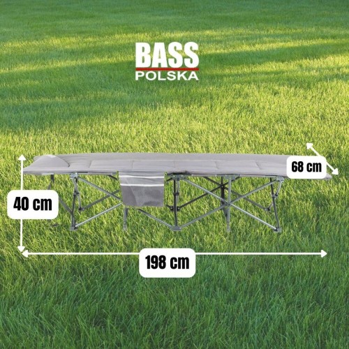 Bass Polska BH 31007