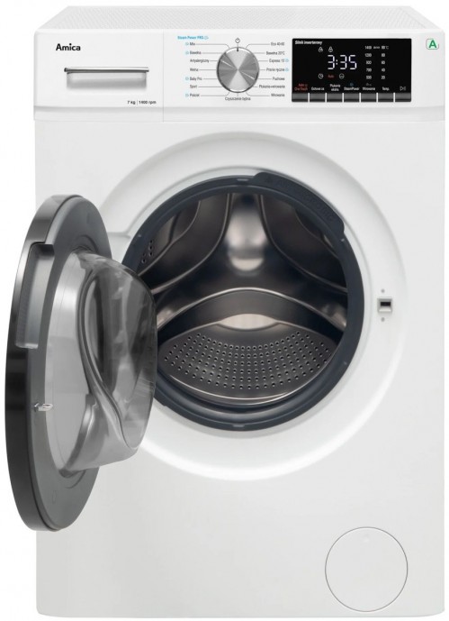 Amica WA5S714ALiSEUM