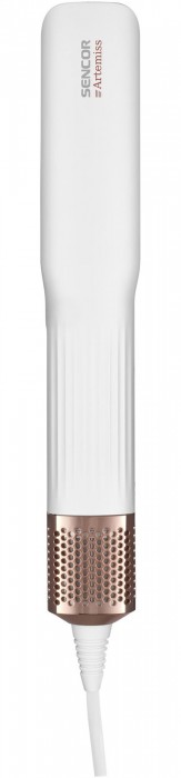 Sencor SHI 9100RS