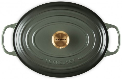 Le Creuset 21178311734441