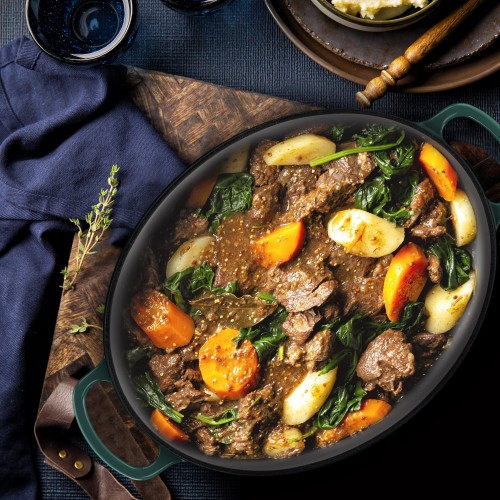 Tefal Elegance E2760604