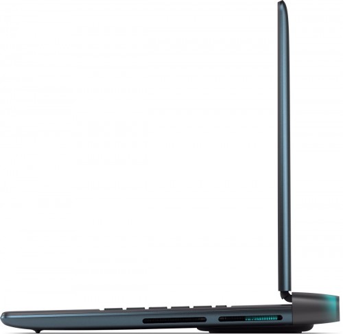Dell Alienware 16 Area-51