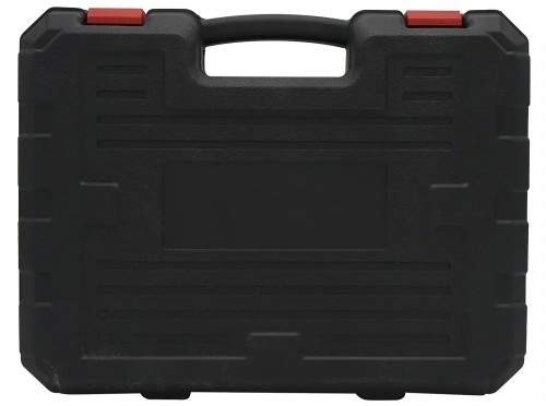 Procraft ES32Li/2