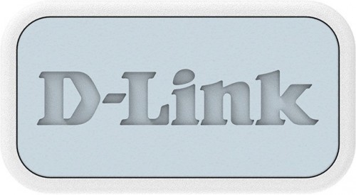 D-Link AN3U