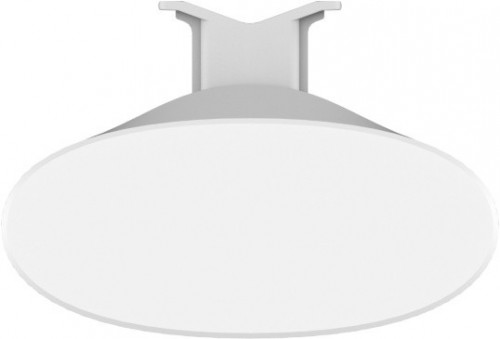 Ruijie Reyee RG-RAP72Pro-OD