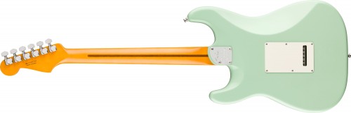 Fender American Ultra Luxe Vintage '60s Stratocaster