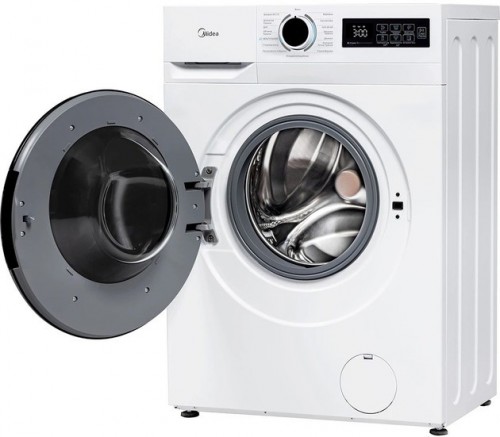Midea MF110W70B/W-UA