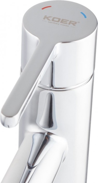 KOER KB-10029-01