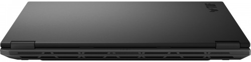 Asus TUF Gaming A18 (2025) FA808UP