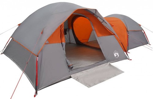 VidaXL Tent 5-P WP