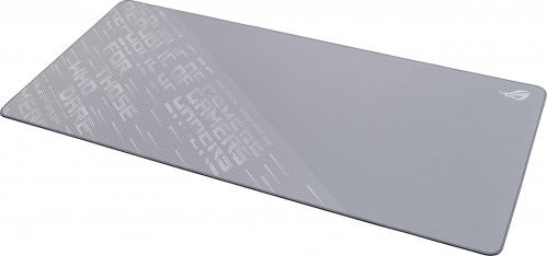Asus ROG Scabbard II Arctic Grey XXL