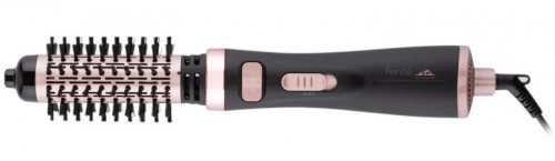 ETA Fenite 6322 90020