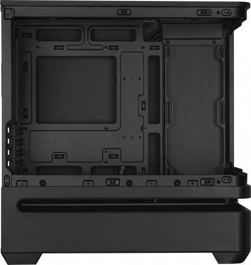 Asus Prime AP202 Black