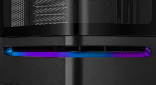Asus Prime AP202 Black