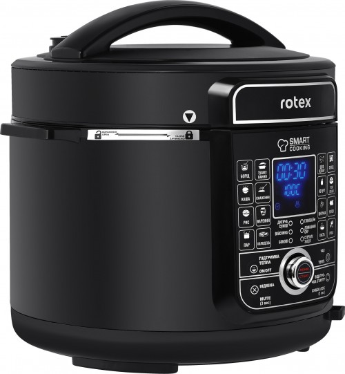 Rotex REPC79-B