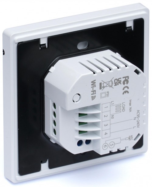 Heat Plus BHT-300