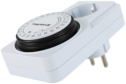 ColorWay CW-STM01-24H