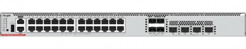 Ruijie RG-CS86-24XMG4XS4VS-UPD