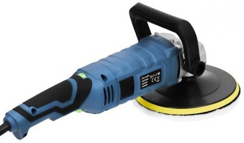 KRAFT&DELE KD3079