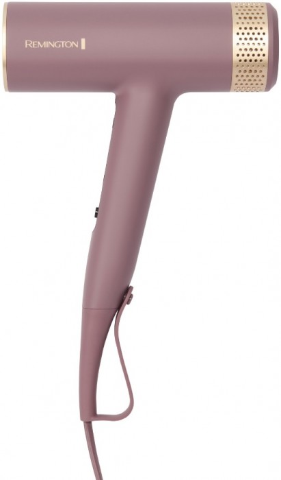 Remington AIRvive EC8930