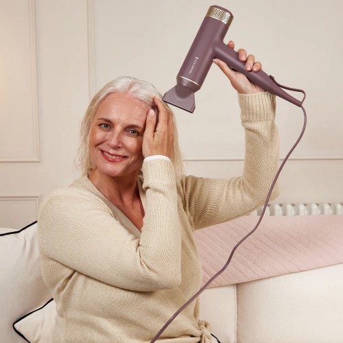 Remington AIRvive EC8930