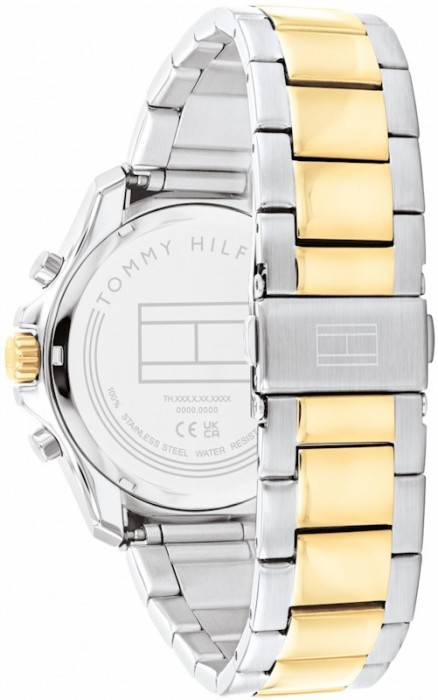 Tommy Hilfiger Jordan 1792095