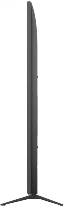 LG 86QNED70 2025