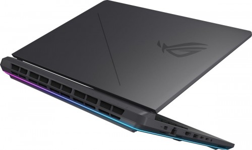 Asus ROG Strix G16 (2025) G615LM