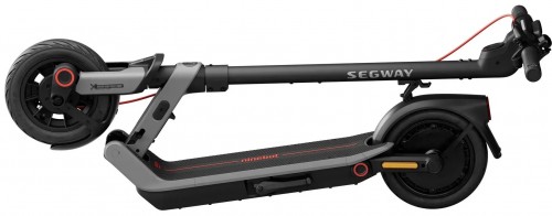 Ninebot eKickScooter E3 Pro E