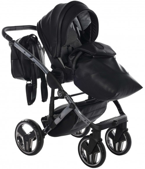 Junama Hand Craft 2 in 1