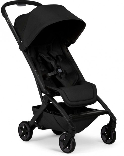 Joolz Aer2
