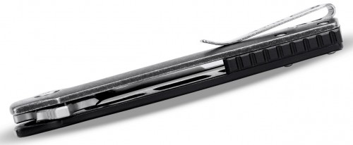 BUCK 714 Stinger 0714BKS-B