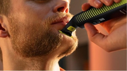 Philips OneBlade Pro QP6507/31
