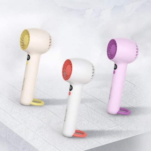 Dorozhna Karta F-2302