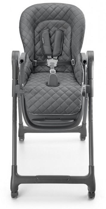 Kinder Kraft Tulo 3 in 1