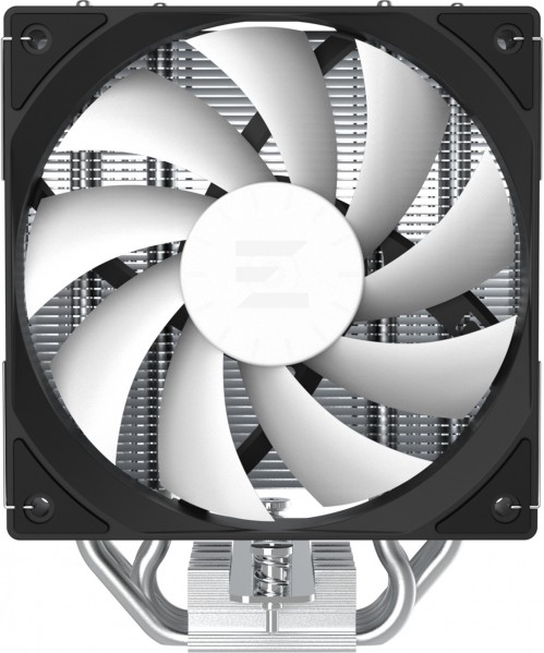 Zalman CNPS9X Optima 2