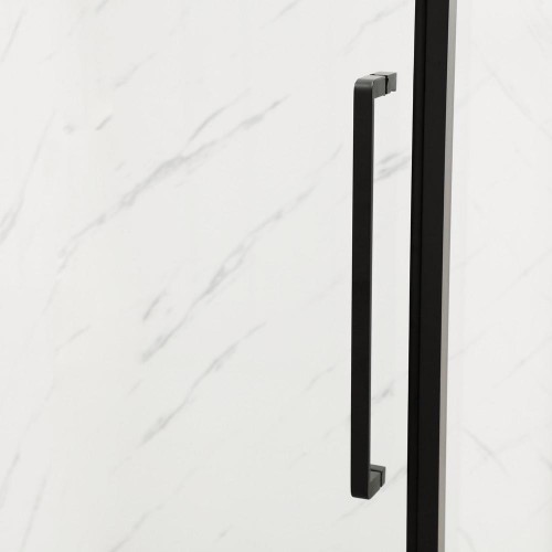 MIXXUS Premium Bevel SC01-90x90x195-TR