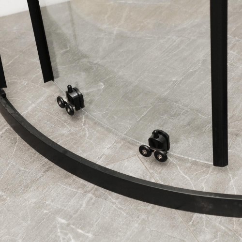 MIXXUS Premium Diverse SC01-90x90x195-TR
